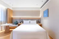 JI Hotel (Taizhou Xueyuan) Hôtels à : Taizhou