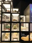 Mercure Chengdu Longtan - Mountain View