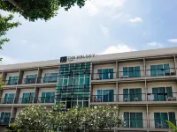 The Melody Phuket Hotels near Kata Beach