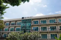 The Melody Phuket Các khách sạn ở Kata Beach