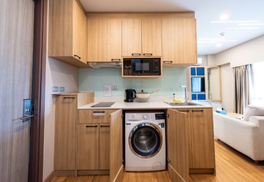 2. 플레전트 치앙마..