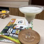 不厭·Villa雪山觀景美宿（四姑娘山景區店） - 酒吧