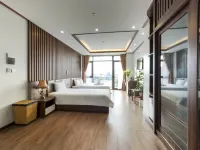 Hello Hotel Hotel a Việt Đoàn