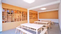 Nayuan Guesthouse