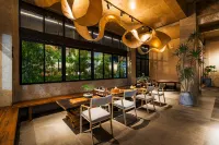 Yunduan B&B - صديق للحيوانات الاليفة