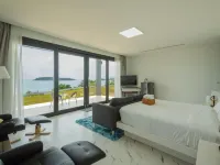 Bluemango Pool Villa and Resort Koh Samui