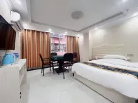 Renhuaixiangren Hotel