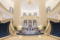 포시즌스 호텔 마카오 코타이 스트립