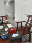 Yueyue Business Hotel