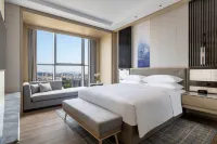 Courtyard by Marriott Shanwei Haifeng Hotels in Haifeng