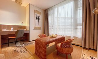 QILING LN DONGFANG HOTEL
