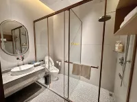 Nature spring spa&hotel - 2-Star