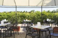 Maranello Palace Hotel Hotels in Colombaro
