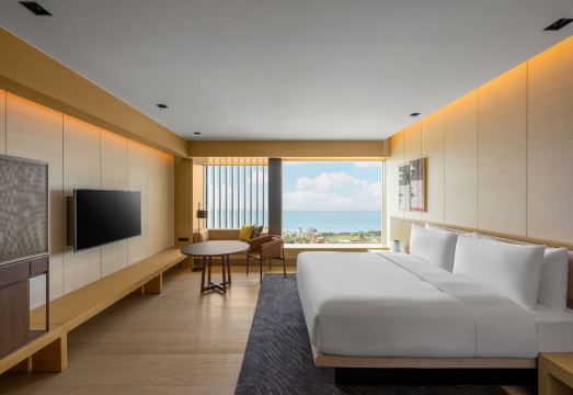 1. 르 메르디앙 화..