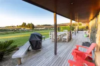 Heaven's Rest B&B Hotels in Pukekohe
