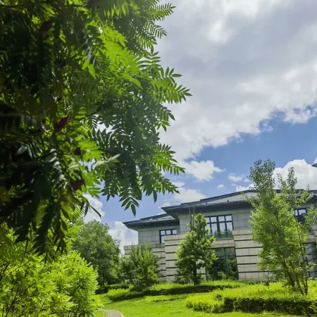 Primus Hotel