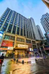 Alice International Hotel