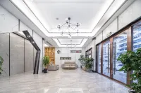 Rui'an Kaichen Hotel