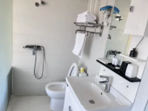 Jiayin Chunxin Express Hotel