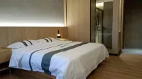 Dongyuan summer Yun homestay