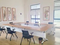 Ruili Shangzhenyuan Culture Homestay