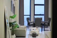Yongcheng Yunxi Homestay