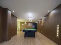 huilinxigumishu