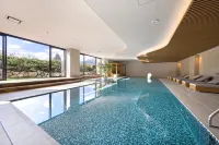 nol hakone myojindai - Pools