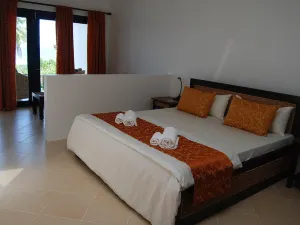Panorama de Argao Boutique Resort