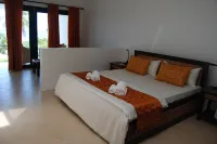 Panorama de Argao Boutique Resort Hôtels à : Argao