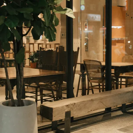 Norden Ruder Hostel Taitung Branch 2