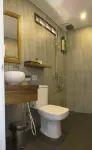 Sara Resort Отели в г. Сиануквиль