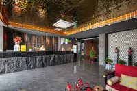 格林豪泰飯店（常熟董徐大道店） - SPA