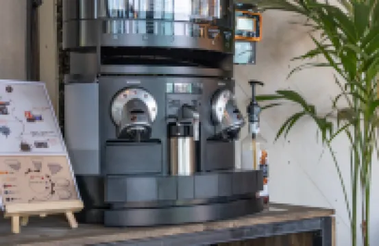 濟州朱迪的民宿