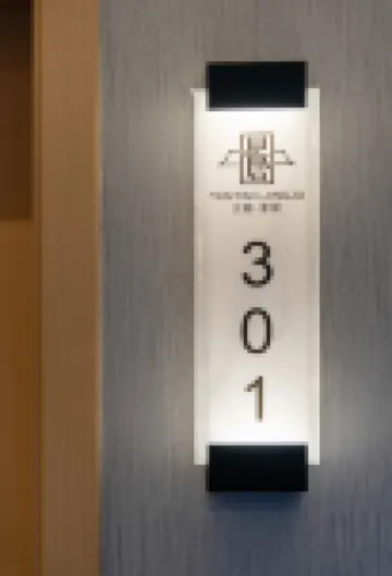 Yunting Jingju Hotel (Kangding Branch)