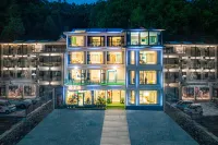 Mufan Homestay