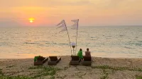 เอสเตลล่า ภูเก็ต ไม้ขาว บีช รีสอร์ต - รีสอร์ท