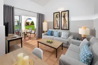 Sol Barbacan Aptos./Bung. Hotels in Maspalomas