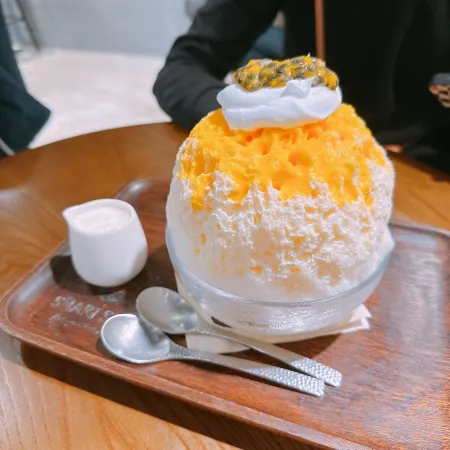 Little Tiny Home Apartment（Shan Wei high speed rail station） Отели рядом со станцией Shanwei Railway Station