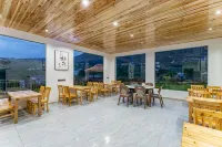 恩施漫山民宿（大峽谷雲龍地縫店）