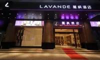 Lavande Hotel (Yunfu Xinxing)