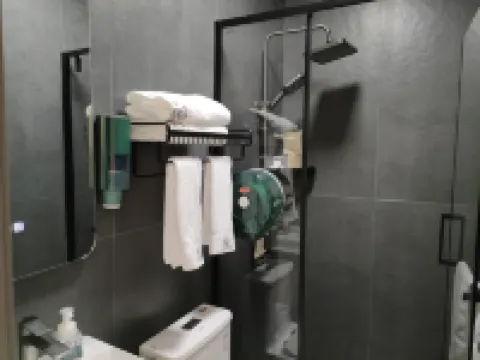 Xigua Homestay