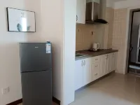 Shisanyue She Homestay