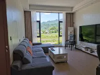 Hefeng Shuyuan Farm Homestay