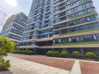 Neighbors of Hailing โรงแรมใน