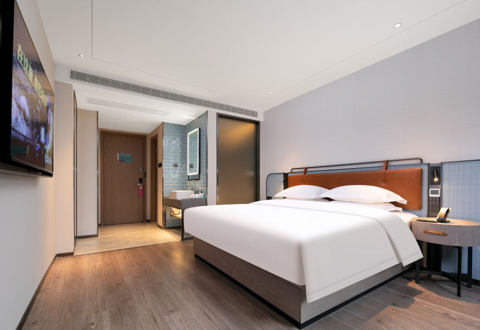 1. 이쟈무 호텔 (..