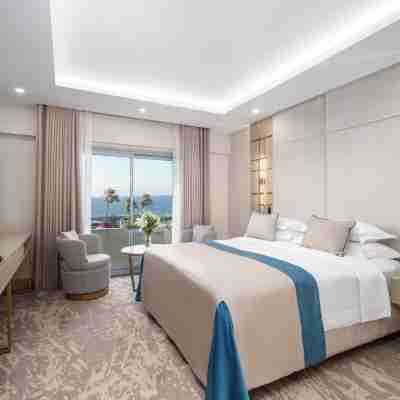 Merit Park Hotel & Casino-All Inclusive Rooms
