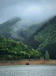 Mandapa Samba Reserve - Romantic