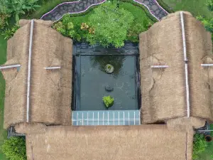 Migliori 20 B&B Boutique a Indonesia