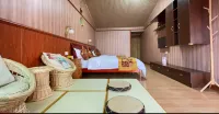 Bianyuan Inn